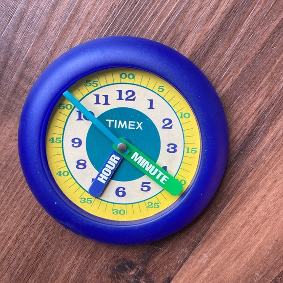 Misc. Educational Math Set - Picture 10 of 11